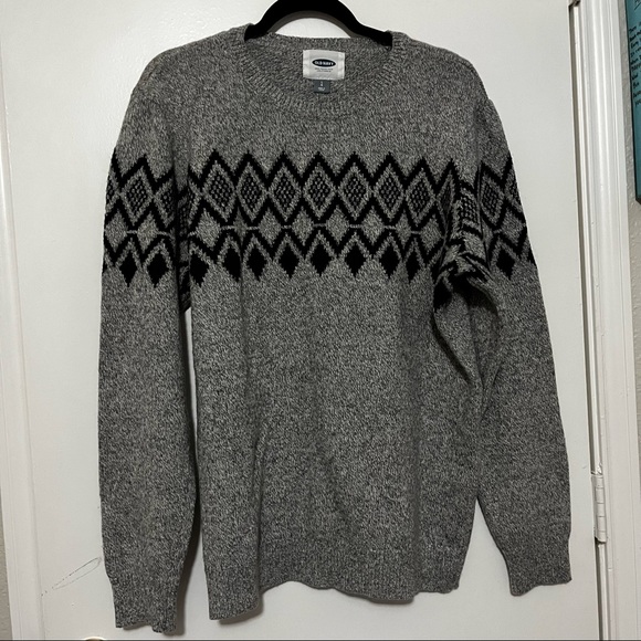 Very thick material - Picture 1 of 2